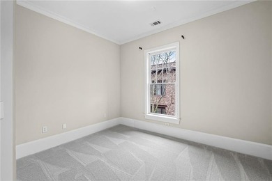Stunning 4th-floor residence (Unit 403) in the heart of Vickery - photo 31