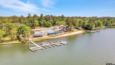 Welcome to your beautifully updated home in the highly - photo 31