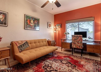 Custom home on over half an acre, featuring 5 bedrooms, 3 baths - photo 32