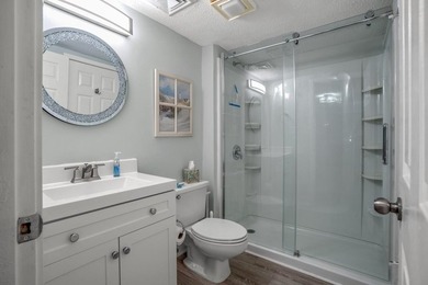 Experience oceanfront living at its finest in Xanadu II, nestled - photo 32