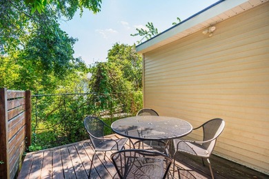 **Seller is offering a $3,000 landscaping credit with an - photo 32