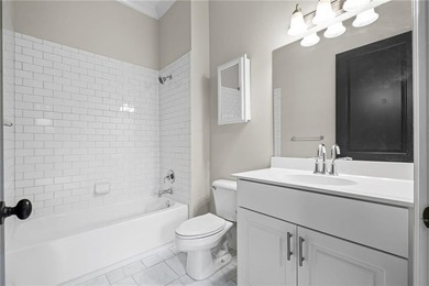 Stunning 4th-floor residence (Unit 403) in the heart of Vickery - photo 32