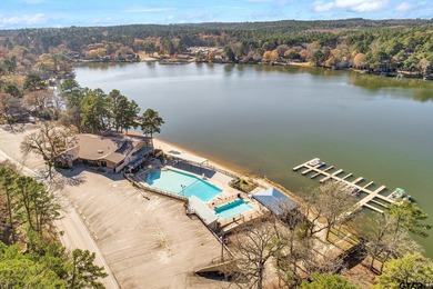 Welcome to your beautifully updated home in the highly - photo 32