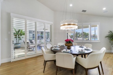 Newly offered custom estate home on 1.13 acres in the - photo 32