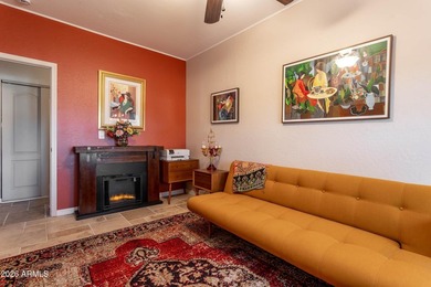Custom home on over half an acre, featuring 5 bedrooms, 3 baths - photo 33