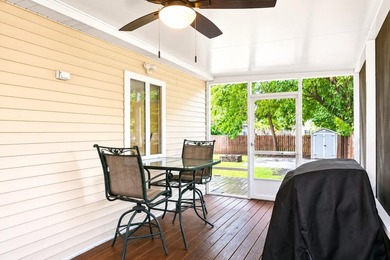 **Seller is offering a $3,000 landscaping credit with an - photo 33