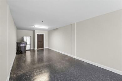 Stunning 4th-floor residence (Unit 403) in the heart of Vickery - photo 33