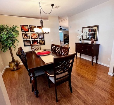 Additional listing photo 2