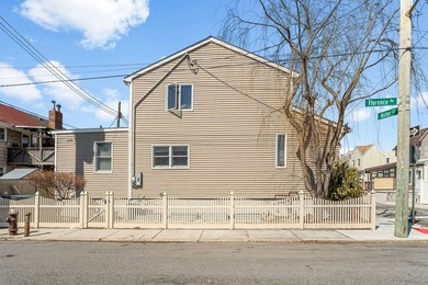 New section 1-3 Aster court ( double lot with separate deed - photo 3