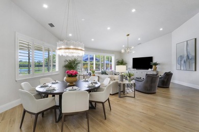Newly offered custom estate home on 1.13 acres in the - photo 33