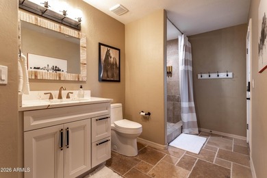 Custom home on over half an acre, featuring 5 bedrooms, 3 baths - photo 34