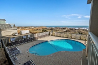 Experience oceanfront living at its finest in Xanadu II, nestled - photo 34