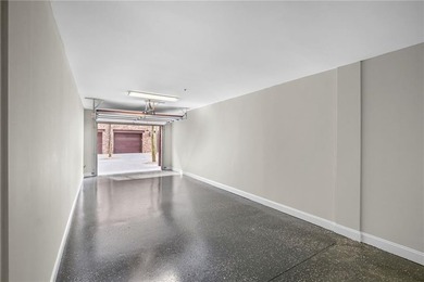 Stunning 4th-floor residence (Unit 403) in the heart of Vickery - photo 34