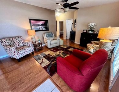 Additional listing photo 3