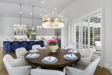 Newly offered custom estate home on 1.13 acres in the - photo 34