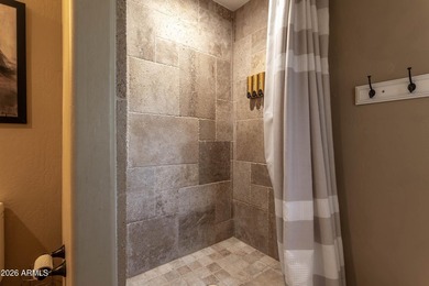 Custom home on over half an acre, featuring 5 bedrooms, 3 baths - photo 35