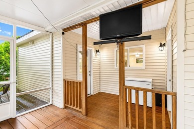 **Seller is offering a $3,000 landscaping credit with an - photo 35