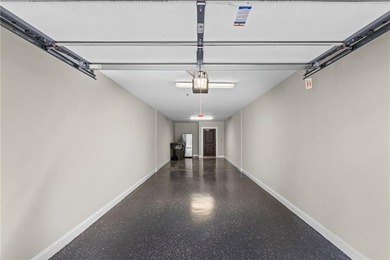 Stunning 4th-floor residence (Unit 403) in the heart of Vickery - photo 35