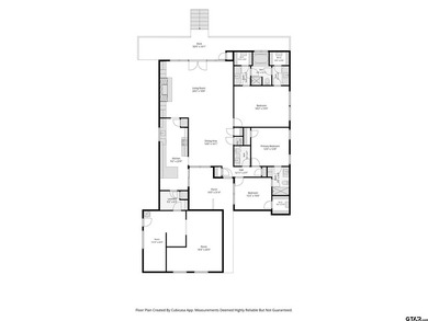 Welcome to your beautifully updated home in the highly - photo 35
