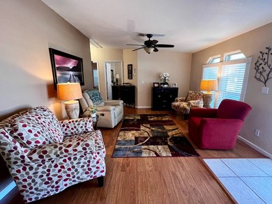 Additional listing photo 4