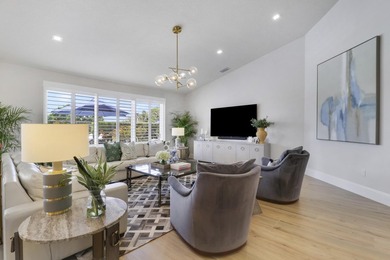 Newly offered custom estate home on 1.13 acres in the - photo 35