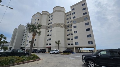 Experience oceanfront living at its finest in Xanadu II, nestled - photo 36