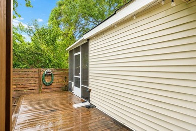 **Seller is offering a $3,000 landscaping credit with an - photo 36