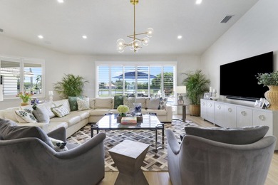 Newly offered custom estate home on 1.13 acres in the - photo 36