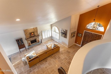 Custom home on over half an acre, featuring 5 bedrooms, 3 baths - photo 37