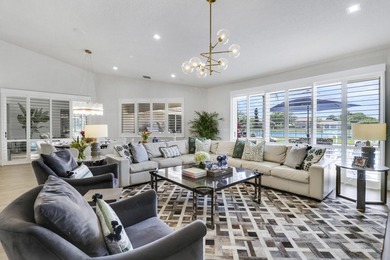 Newly offered custom estate home on 1.13 acres in the - photo 37