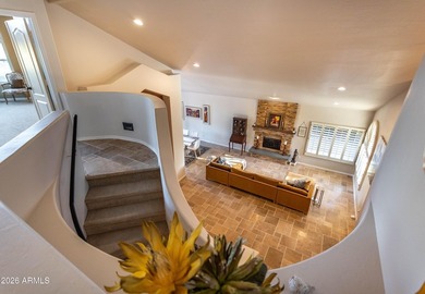 Custom home on over half an acre, featuring 5 bedrooms, 3 baths - photo 38
