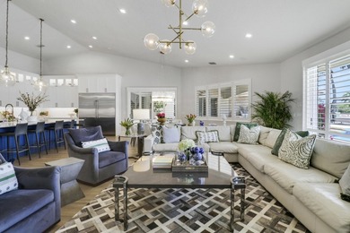 Newly offered custom estate home on 1.13 acres in the - photo 38