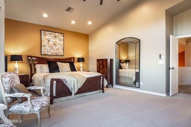 Custom home on over half an acre, featuring 5 bedrooms, 3 baths - photo 39