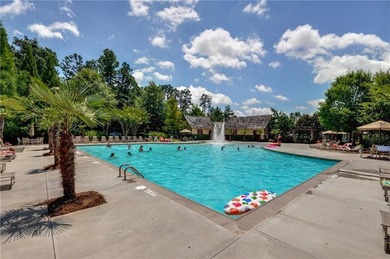 Stunning 4th-floor residence (Unit 403) in the heart of Vickery - photo 39
