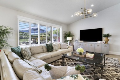 Newly offered custom estate home on 1.13 acres in the - photo 39