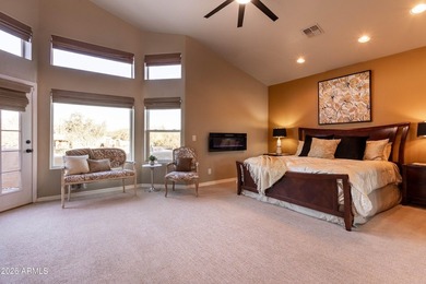 Custom home on over half an acre, featuring 5 bedrooms, 3 baths - photo 40