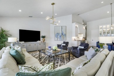 Newly offered custom estate home on 1.13 acres in the - photo 40