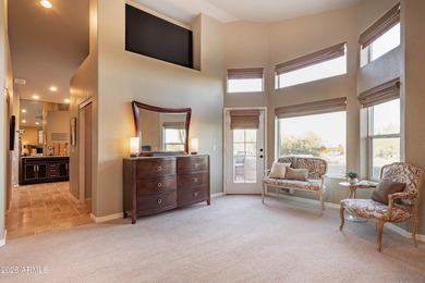 Custom home on over half an acre, featuring 5 bedrooms, 3 baths - photo 41