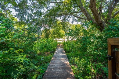 **Seller is offering a $3,000 landscaping credit with an - photo 41