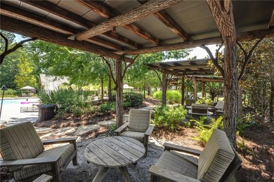 Stunning 4th-floor residence (Unit 403) in the heart of Vickery - photo 41