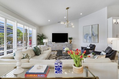 Newly offered custom estate home on 1.13 acres in the - photo 41