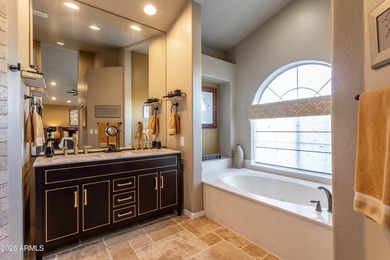 Custom home on over half an acre, featuring 5 bedrooms, 3 baths - photo 42