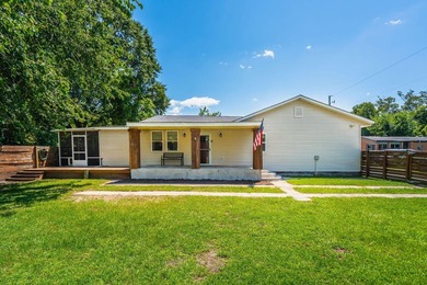 **Seller is offering a $3,000 landscaping credit with an - photo 42