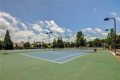 Stunning 4th-floor residence (Unit 403) in the heart of Vickery - photo 42