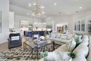 Newly offered custom estate home on 1.13 acres in the - photo 42