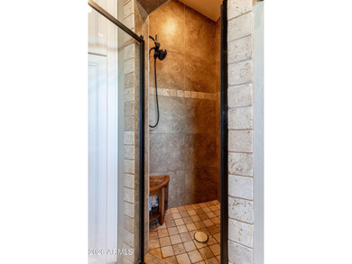 Custom home on over half an acre, featuring 5 bedrooms, 3 baths - photo 43