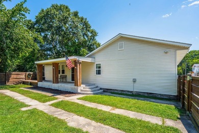 **Seller is offering a $3,000 landscaping credit with an - photo 43