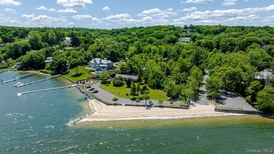Nestled on two private, professionally landscaped acres in the - photo 43