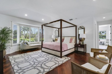 Newly offered custom estate home on 1.13 acres in the - photo 43