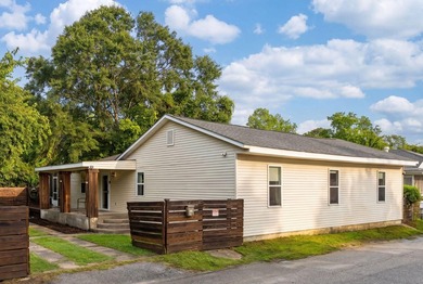 **Seller is offering a $3,000 landscaping credit with an - photo 44